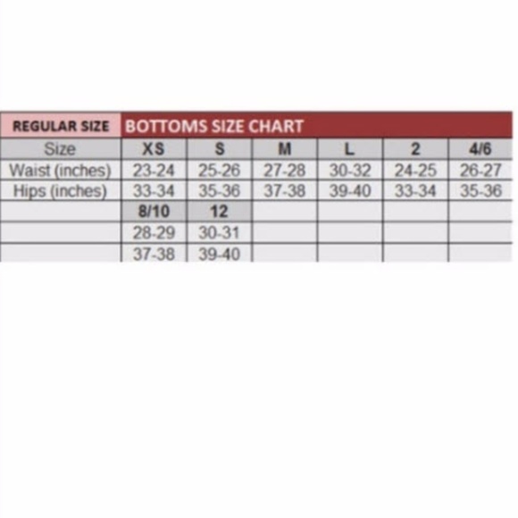 DONATED!! Three button - Picture 8 of 8